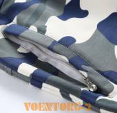 ����� ��������� ������� ���.260